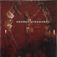 Secret Discovery - The Final Chapter (1999)