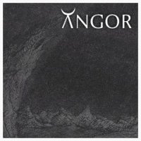 Angor - Angor (2016)