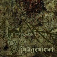 Judgement - Judgement (2006)