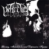 Intoctum - Gloomy, Melancholic And Depressive Hymns (2001)