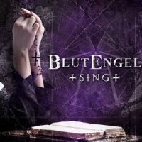 Blutengel - Sing (2015)