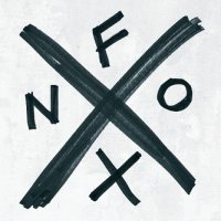 NOFX - Hardcore (2011)