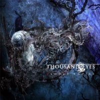 Thousand Eyes - Bloody Empire (2013)