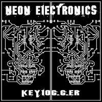 Neon Electronics - Keylogger (2011)