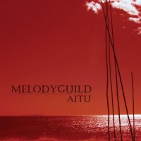 Melodyguild - Aitu (2008)