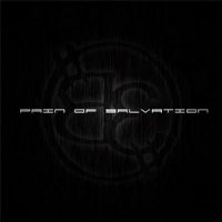 Pain Of Salvation - Be (2004)