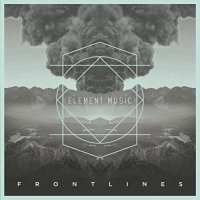 Element Music - Front Lines (2016)