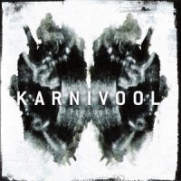 Karnivool - Persona (2001)