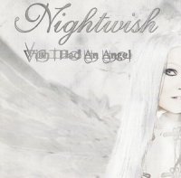 Nightwish - Wish I Had An Angel (2004)