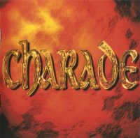 Charade - Charade (1998)