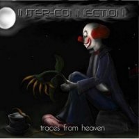 Inter-Connection - Traces From Heaven (2012)