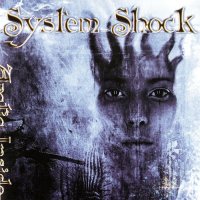 System Shock - Arctic Inside (2004)  Lossless