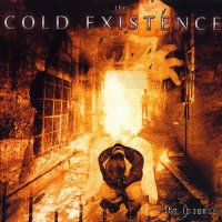 The Cold Existence - The Essence (2006)