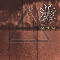 Nihil Mortum - Aletheia (2012)