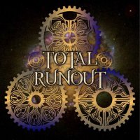 Total Runout - Total Runout (2015)