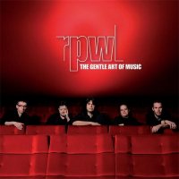 RPWL - The Gentle Art Of Music (2010)