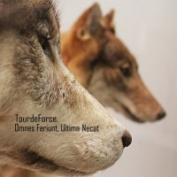 TourdeForce - Omnes Feriunt, Ultima Necat (2012)