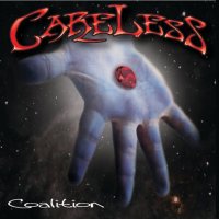 Careless - Coalition (2011)