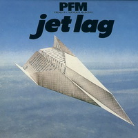 PFM - Jet Lag (1977)