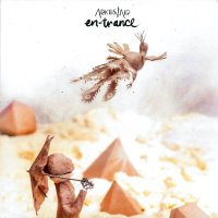 Arktis/Air - En-Trance (2013)