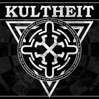 Kultheit - Amusement of the Gods (2016)