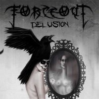 ForceOut - Delusion (2013)