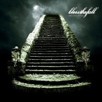 Blessthefall - His Last Walk [2007 Re-Issued] (2006)