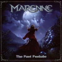 Marenne - The Past Prelude (2008)