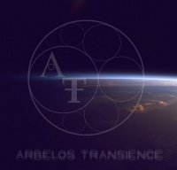 Arbelos Transience - Brothers (2017)