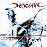 Draconic - Conflux (2004)
