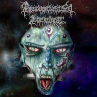 Pseudostratiffied Epithelium - Pseudostratiffied Epithelium (2015)