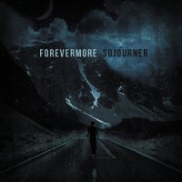 Forevermore - Sojourner (2012)