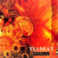 Tiamat - Wildhoney (1994)