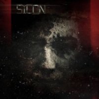 Sycon - Sycon (2016)