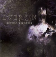 Eversin - Divina Distopia (2010)