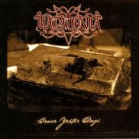 Katatonia - Brave Yester Days (2CD Compilation) (2004)