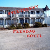 Sweet Kenny - Fleabag Hotel (2015)