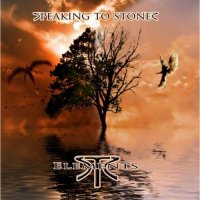 Speaking To Stones - Elements (2012)