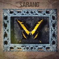 Sarang - Prisoners (2015)