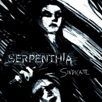 Serpenthia - Sindicate (2010)