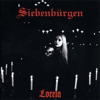 Siebenbürgen - Loreia (1997)  Lossless