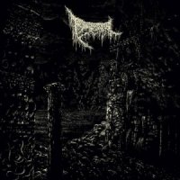 Triumvir Foul - Triumvir Foul (2015)