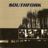 Southfork - Southfork (1999)