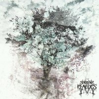 Sorrow Plagues - Sorrow Plagues (2016)