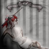 Emilie Autumn - Laced / Unlaced (2007)