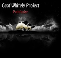 Geof Whitely Project - Pathfinder (2014)