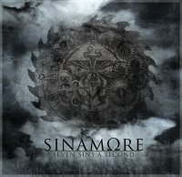 Sinamore - Seven Sins A Second (2007)