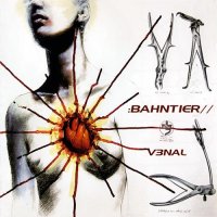 Bahntier - Venal (2008)  Lossless