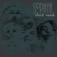 Sophya - Third Wish (2006)