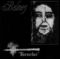 Belmez - Berserker (1995)